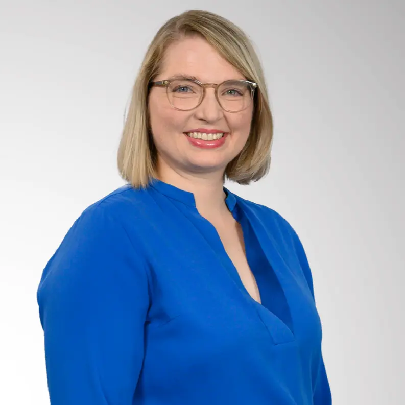 Signe Langeberg Pedersen
